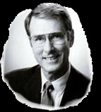 The Voice Doc, voice coaching and training for professional speakers.