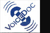 The Voice Doc, voice coaching and training for professional speakers.
